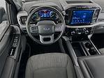 2023 Ford F-150 SuperCrew Cab 4WD Pickup for sale #325F5261 - photo 23