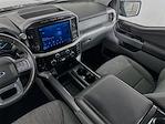 2023 Ford F-150 SuperCrew Cab 4WD Pickup for sale #325F5261 - photo 24