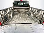 2023 Ford F-150 SuperCrew Cab 4WD Pickup for sale #325F5261 - photo 25