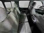 2023 Ford F-150 SuperCrew Cab 4WD Pickup for sale #325F5261 - photo 26