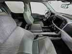 2023 Ford F-150 SuperCrew Cab 4WD Pickup for sale #325F5261 - photo 27