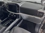 2023 Ford F-150 SuperCrew Cab 4WD Pickup for sale #325F5261 - photo 28