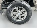 2023 Ford F-150 SuperCrew Cab 4WD Pickup for sale #325F5261 - photo 29