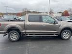 2023 Ford F-150 SuperCrew Cab 4WD Pickup for sale #325F5261 - photo 3