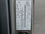 2023 Ford F-150 SuperCrew Cab 4WD Pickup for sale #325F5261 - photo 30