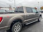 2023 Ford F-150 SuperCrew Cab 4WD Pickup for sale #325F5261 - photo 4