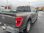2023 Ford F-150 SuperCrew Cab 4WD Pickup for sale #325F5261 - photo 5