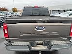 2023 Ford F-150 SuperCrew Cab 4WD Pickup for sale #325F5261 - photo 6