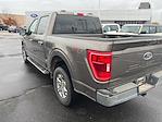 2023 Ford F-150 SuperCrew Cab 4WD Pickup for sale #325F5261 - photo 7