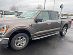 2023 Ford F-150 SuperCrew Cab 4WD Pickup for sale #325F5261 - photo 9