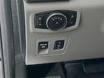 2018 Ford F-150 SuperCrew Cab 4WD Pickup for sale #325F5262 - photo 10