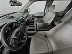 2018 Ford F-150 SuperCrew Cab 4WD Pickup for sale #325F5262 - photo 11