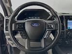2018 Ford F-150 SuperCrew Cab 4WD Pickup for sale #325F5262 - photo 12