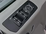 2018 Ford F-150 SuperCrew Cab 4WD Pickup for sale #325F5262 - photo 19