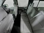 2018 Ford F-150 SuperCrew Cab 4WD Pickup for sale #325F5262 - photo 22