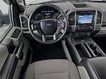 2018 Ford F-150 SuperCrew Cab 4WD Pickup for sale #325F5262 - photo 23