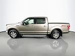 2018 Ford F-150 SuperCrew Cab 4WD Pickup for sale #325F5262 - photo 4