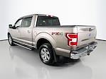 2018 Ford F-150 SuperCrew Cab 4WD Pickup for sale #325F5262 - photo 5
