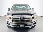 2018 Ford F-150 SuperCrew Cab 4x4 Pickup for sale #325F5262 - photo 3