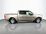 2018 Ford F-150 SuperCrew Cab 4x4 Pickup for sale #325F5262 - photo 8