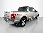 2018 Ford F-150 SuperCrew Cab 4WD Pickup for sale #325F5262 - photo 7