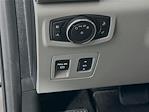 2018 Ford F-150 SuperCrew Cab 4x4 Pickup for sale #325F5262 - photo 10