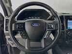 2018 Ford F-150 SuperCrew Cab 4x4 Pickup for sale #325F5262 - photo 12