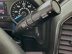2018 Ford F-150 SuperCrew Cab 4x4 Pickup for sale #325F5262 - photo 18