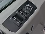 2018 Ford F-150 SuperCrew Cab 4x4 Pickup for sale #325F5262 - photo 19