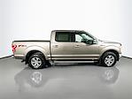 2018 Ford F-150 SuperCrew Cab 4WD Pickup for sale #325F5262 - photo 8