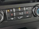 2018 Ford F-150 SuperCrew Cab 4x4 Pickup for sale #325F5262 - photo 21