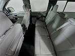 2018 Ford F-150 SuperCrew Cab 4x4 Pickup for sale #325F5262 - photo 22