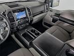 2018 Ford F-150 SuperCrew Cab 4x4 Pickup for sale #325F5262 - photo 24