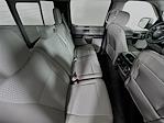 2018 Ford F-150 SuperCrew Cab 4x4 Pickup for sale #325F5262 - photo 26