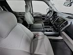 2018 Ford F-150 SuperCrew Cab 4x4 Pickup for sale #325F5262 - photo 27