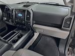 2018 Ford F-150 SuperCrew Cab 4x4 Pickup for sale #325F5262 - photo 28