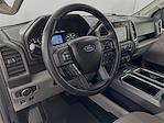 2018 Ford F-150 SuperCrew Cab 4WD Pickup for sale #325F5262 - photo 9