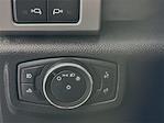 2021 Ford F-350 Crew Cab SRW 4WD Pickup for sale #325F5281 - photo 10