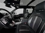 2021 Ford F-350 Crew Cab SRW 4WD Pickup for sale #325F5281 - photo 11