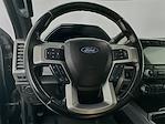 2021 Ford F-350 Crew Cab SRW 4WD Pickup for sale #325F5281 - photo 12