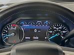2021 Ford F-350 Crew Cab SRW 4WD Pickup for sale #325F5281 - photo 13