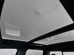 2021 Ford F-350 Crew Cab SRW 4WD Pickup for sale #325F5281 - photo 14