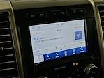 2021 Ford F-350 Crew Cab SRW 4WD Pickup for sale #325F5281 - photo 15