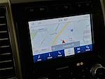 2021 Ford F-350 Crew Cab SRW 4WD Pickup for sale #325F5281 - photo 16
