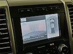 2021 Ford F-350 Crew Cab SRW 4WD Pickup for sale #325F5281 - photo 17