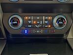 2021 Ford F-350 Crew Cab SRW 4WD Pickup for sale #325F5281 - photo 18