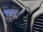 2021 Ford F-350 Crew Cab SRW 4WD Pickup for sale #325F5281 - photo 19