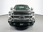 2021 Ford F-350 Crew Cab SRW 4WD Pickup for sale #325F5281 - photo 4