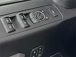2021 Ford F-350 Crew Cab SRW 4WD Pickup for sale #325F5281 - photo 20