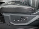 2021 Ford F-350 Crew Cab SRW 4WD Pickup for sale #325F5281 - photo 21